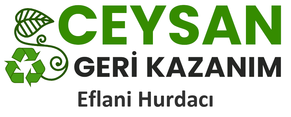 Eflani Hurdacı
